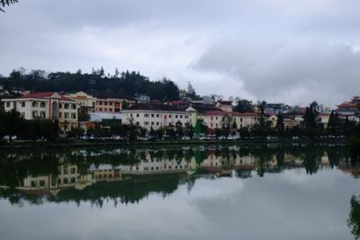 DSCF2807.JPG