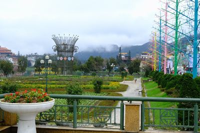 DSCF2809.JPG