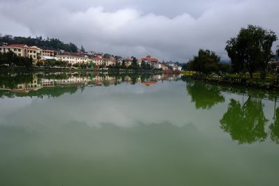 DSCF2810.JPG