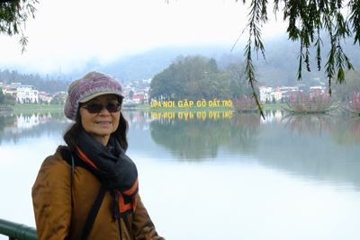 DSCF2811.JPG
