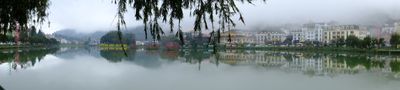 DSCF2814.JPG