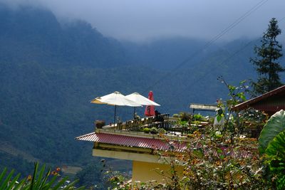 DSCF2820.JPG