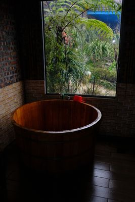 DSCF2822.JPG