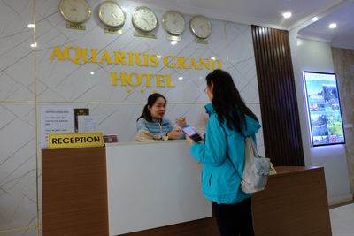 Aquarius Grand Hotel (DSCF2833.JPG)