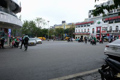 DSCF2834.JPG