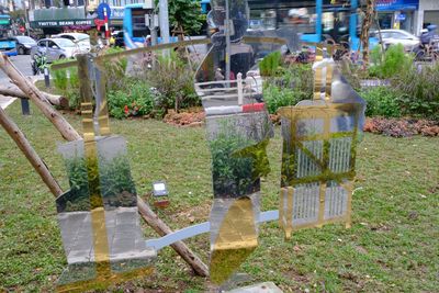 DSCF2842.JPG