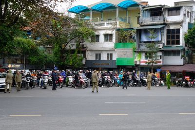 DSCF2850.JPG