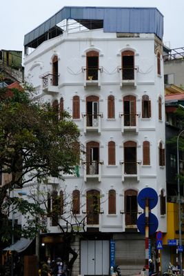 DSCF2859.JPG