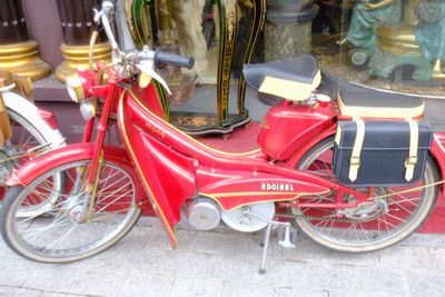 DSCF2860.JPG