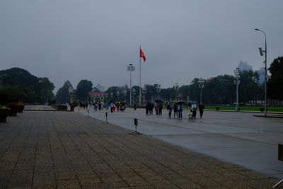 DSCF2888.JPG