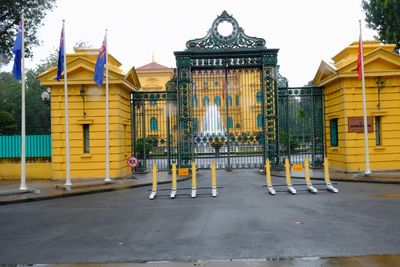 DSCF2890.JPG