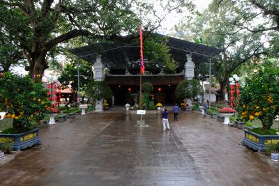 DSCF2893.JPG