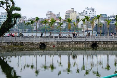 DSCF2905.JPG