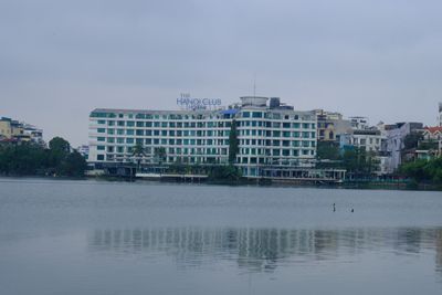 DSCF2907.JPG