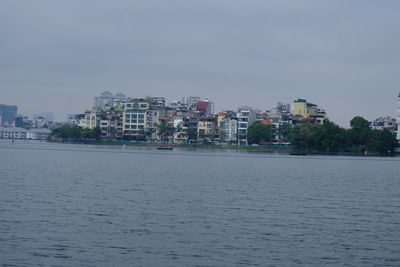 DSCF2909.JPG