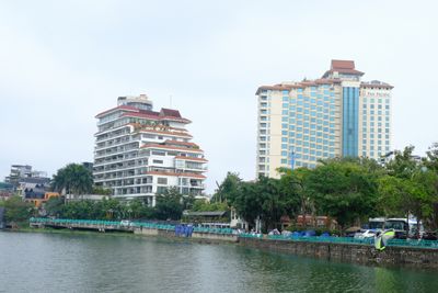 DSCF2910.JPG