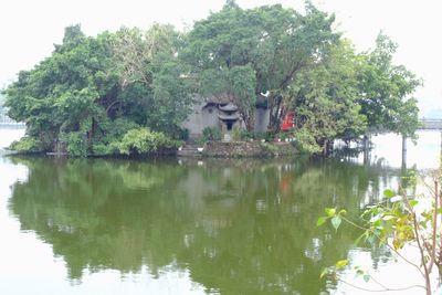 DSCF2911.JPG