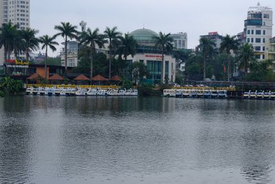 DSCF2921.JPG