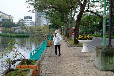 DSCF2923.JPG