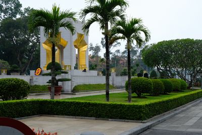 DSCF2931.JPG