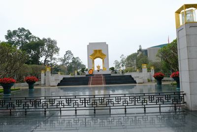DSCF2932.JPG