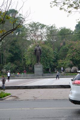 DSCF2934.JPG
