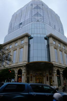 DSCF2936.JPG