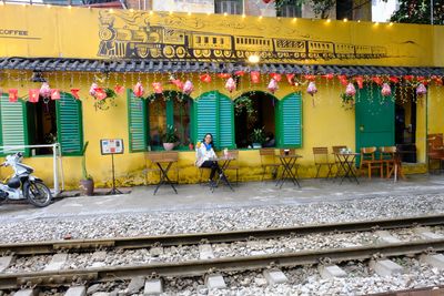 DSCF2941.JPG