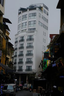 DSCF2952.JPG
