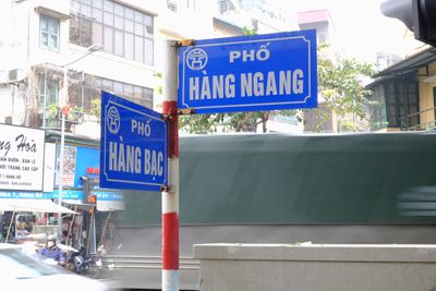 DSCF2958.JPG