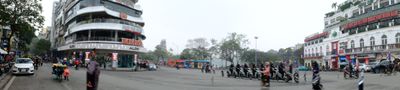DSCF2962.JPG