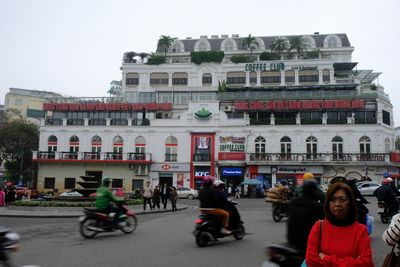 DSCF2964.JPG