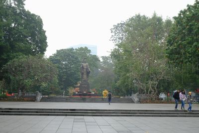 DSCF2972.JPG