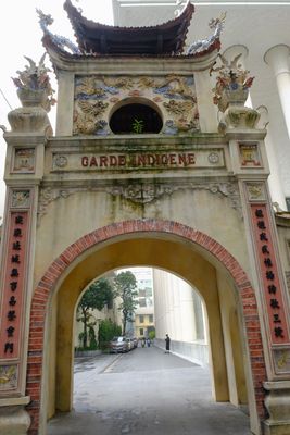 DSCF2981.JPG