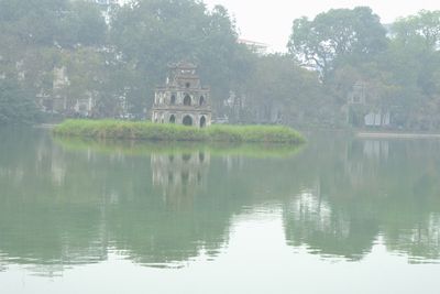 DSCF2991.JPG