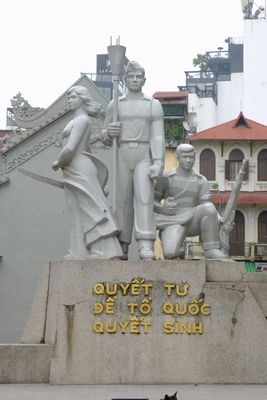 DSCF2997.JPG