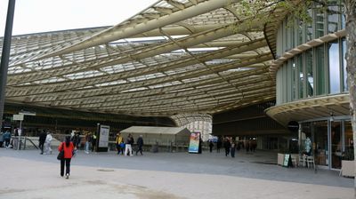 DSCF3024.JPG