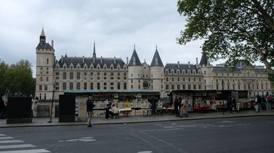 DSCF3030.JPG