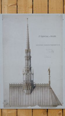 DSCF3043.JPG