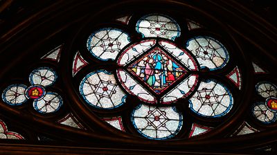 DSCF3052.JPG