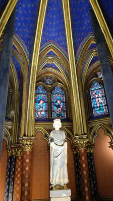 DSCF3056.JPG