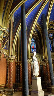 DSCF3058.JPG