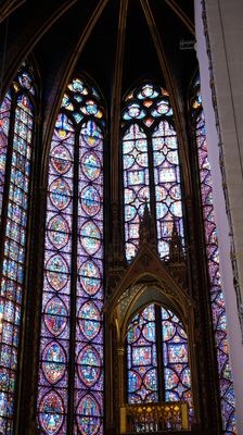 DSCF3060.JPG