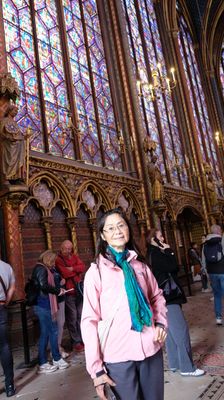 DSCF3071.JPG