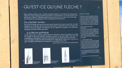 DSCF3076.JPG