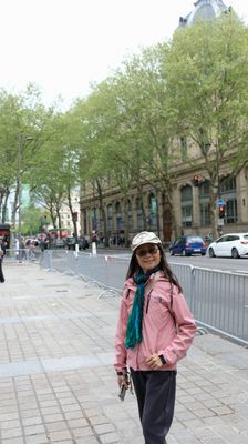 DSCF3079.JPG