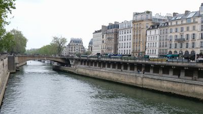 DSCF3082.JPG
