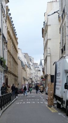 DSCF3090.JPG