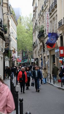 DSCF3091.JPG