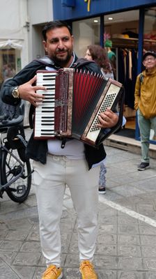 DSCF3093.JPG